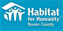 habitat logo